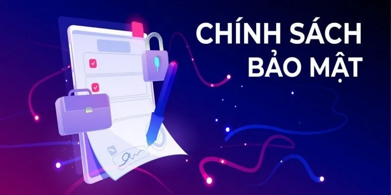Hội viên cần có tinh thần tự giác bảo mật dữ liệu khi truy cập