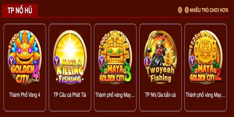 Tốc độ tải trò chơi siêu tốc giúp trải nghiệm hoàn hảo hơn
