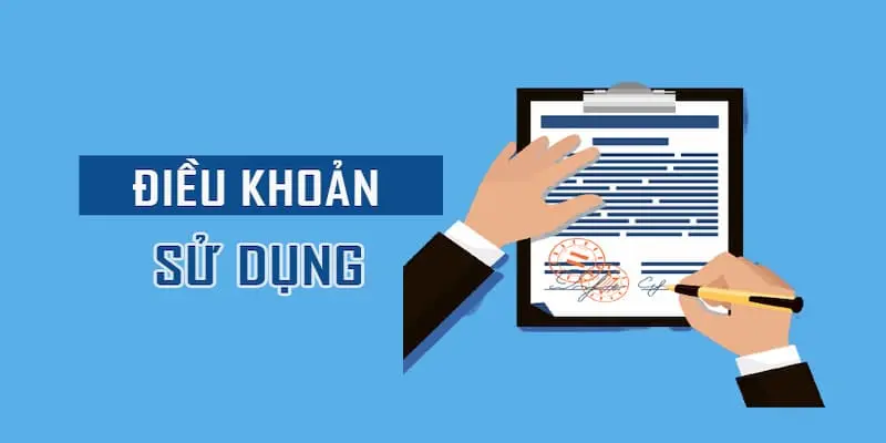 Khám phá chính sách điều khoản và điều kiện 98WIN