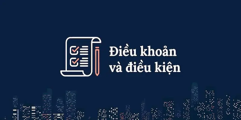 Điều khoản và điều kiện 98WIN quan trọng thế nào?
