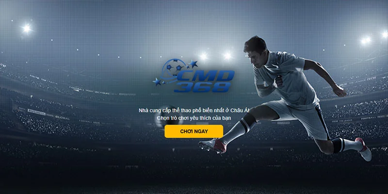 Liệt kê những sảnh cược thể thao 98WIN đẳng cấp nhất