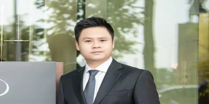 Khái quát thông tin tìm hiểu về CEO 98win