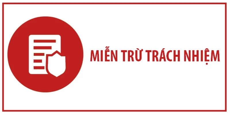 Đặt cược có trách nhiệm là yếu tố quan trọng khi tham gia giải trí