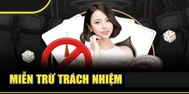 Lỗi kỹ thuật là trường hợp 98Win không chịu trách nhiệm về tổn thất