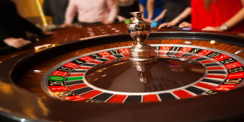 Sản phẩm Bầu Cua siêu hay của Casino 98win