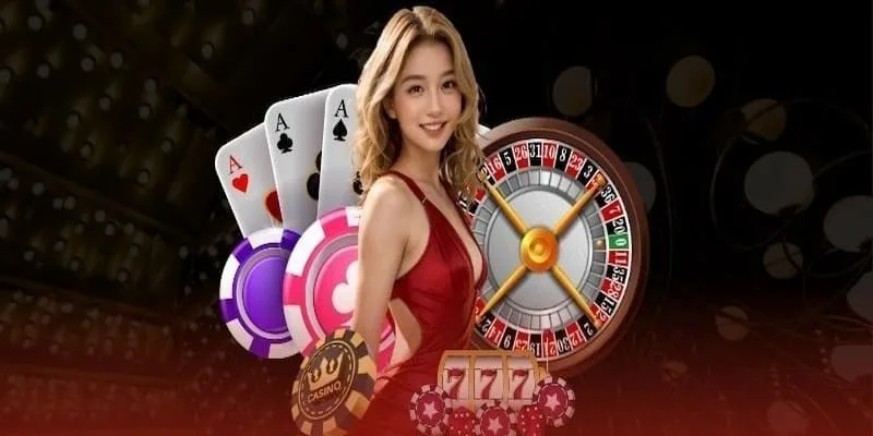 Khám phá chủ đề hot tại mục tin tức 98Win