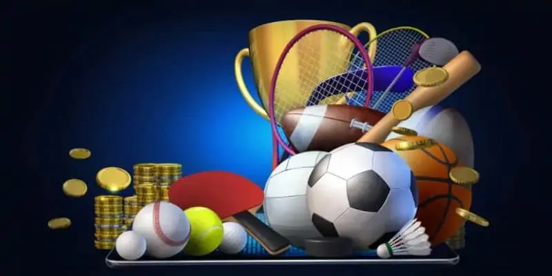 Đôi nét về tin tức 98Win