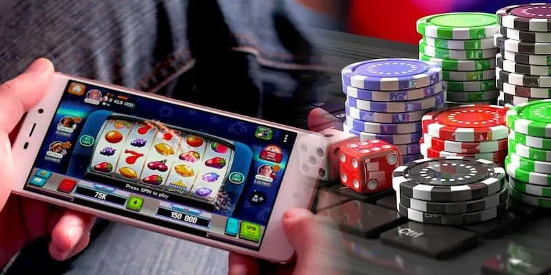 Đánh giá ưu điểm của mục tin tức 98Win