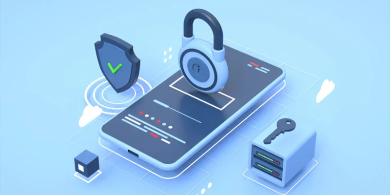 Lời khuyên giải trí có trách nhiệm tại thương hiệu 98WIN