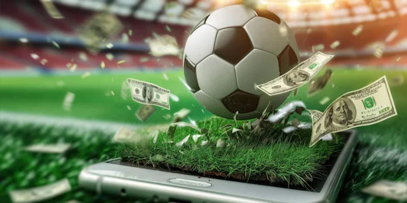 Ưu điểm nổi bật của tụ điểm thể thao danh tiếng 98WIN